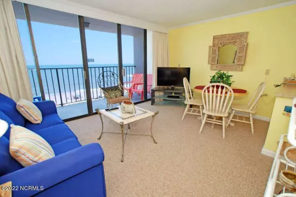 Carolina Beach, NC 28428,1615 Lake Park Boulevard S #Unit 509