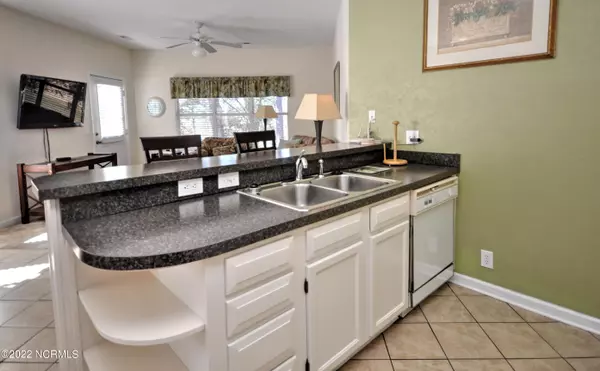 Sunset Beach, NC 28468,217 Kings Trail ## 1205