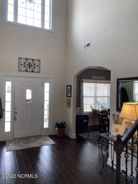 Winterville, NC 28590,2887 Oakwood DR