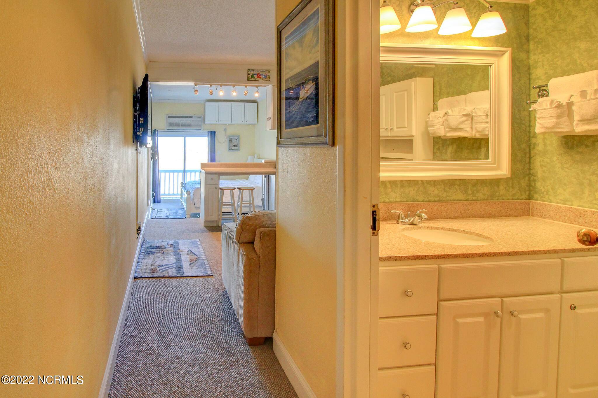 Atlantic Beach, NC 28512,602 W Fort Macon RD #244