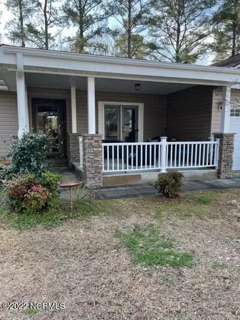 Jacksonville, NC 28540,102 Granite Court