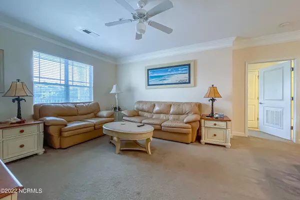 Calabash, NC 28467,250 Woodlands WAY #Unit 10