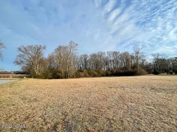 Grimesland, NC 27837,Lot 7 Winding Cove DR