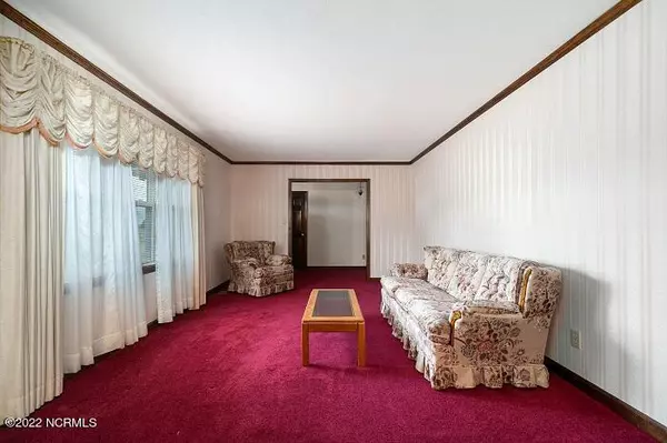 Rose Hill, NC 28458,2019 Nc 50