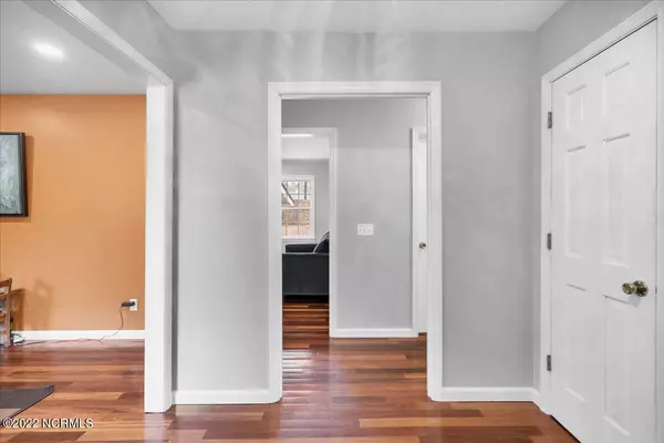 Aberdeen, NC 28315,1025 Devonshire TRL