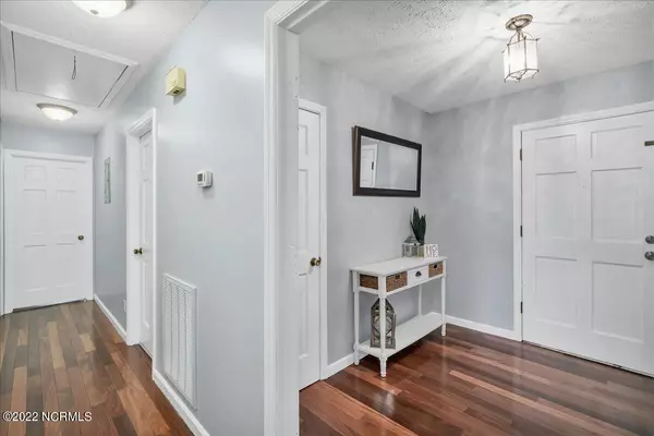 Aberdeen, NC 28315,1025 Devonshire TRL