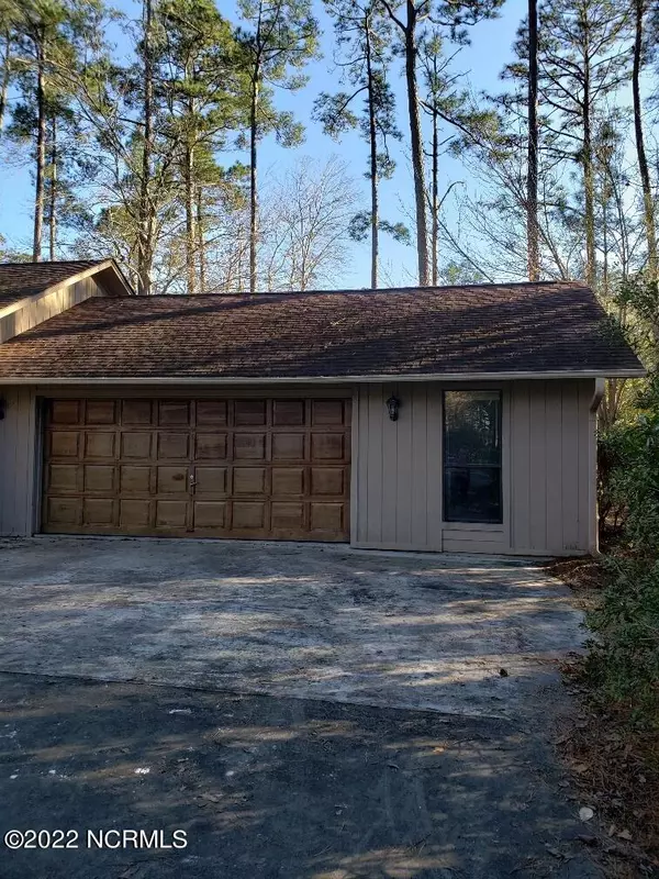 Carolina Shores, NC 28467,15 Sunfish CT