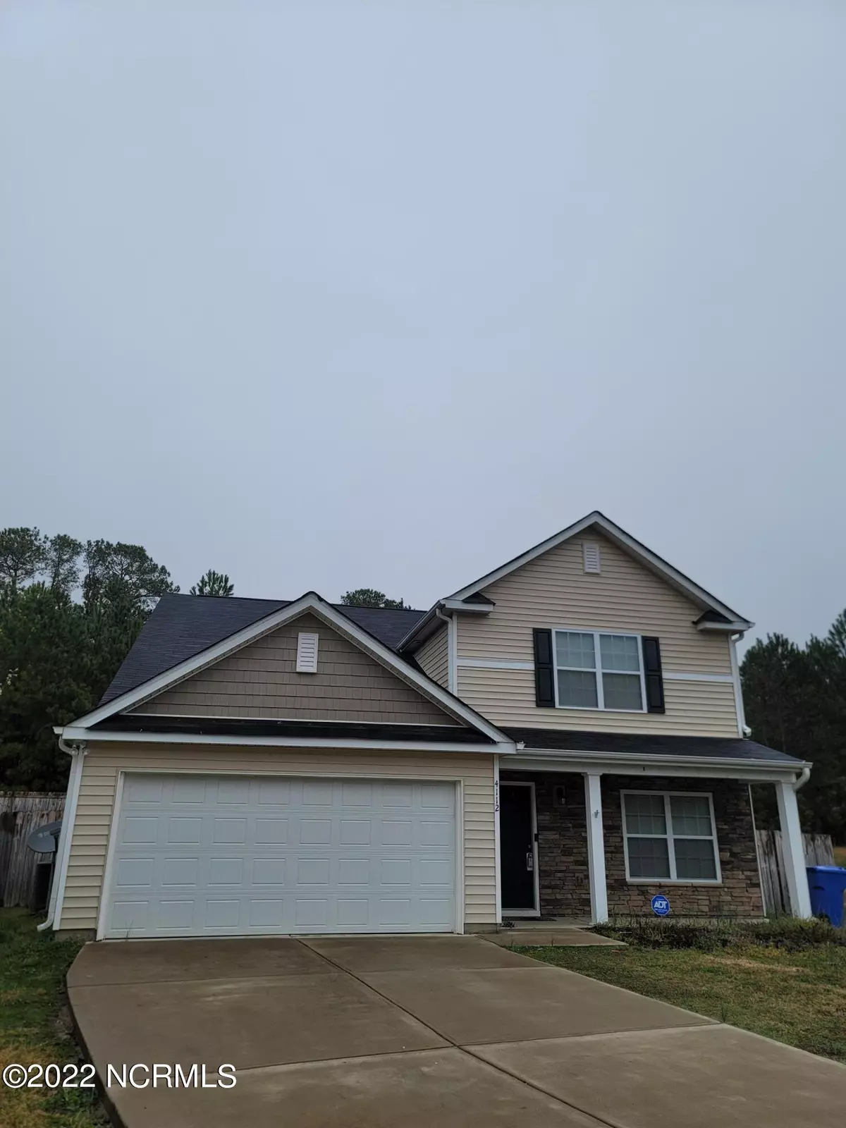 Wilson, NC 27896,4112 Sabre Lane NW