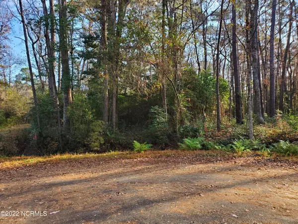 101 Northeast Drive NW, Calabash, NC 28467