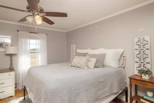 Vanceboro, NC 28586,775 Gray RD