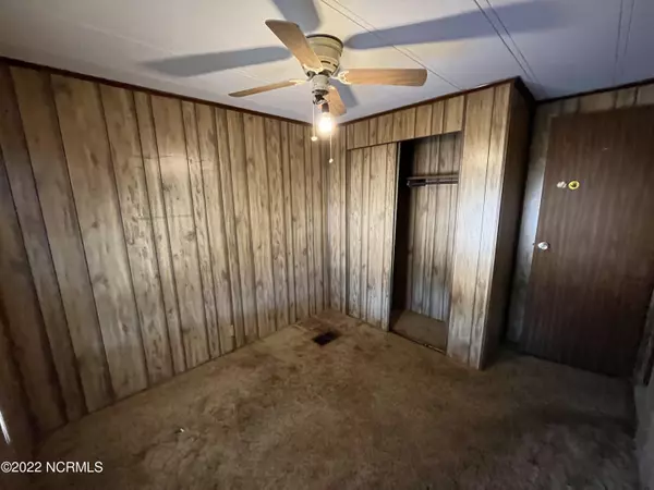 Kinston, NC 28504,256 Debbie AVE