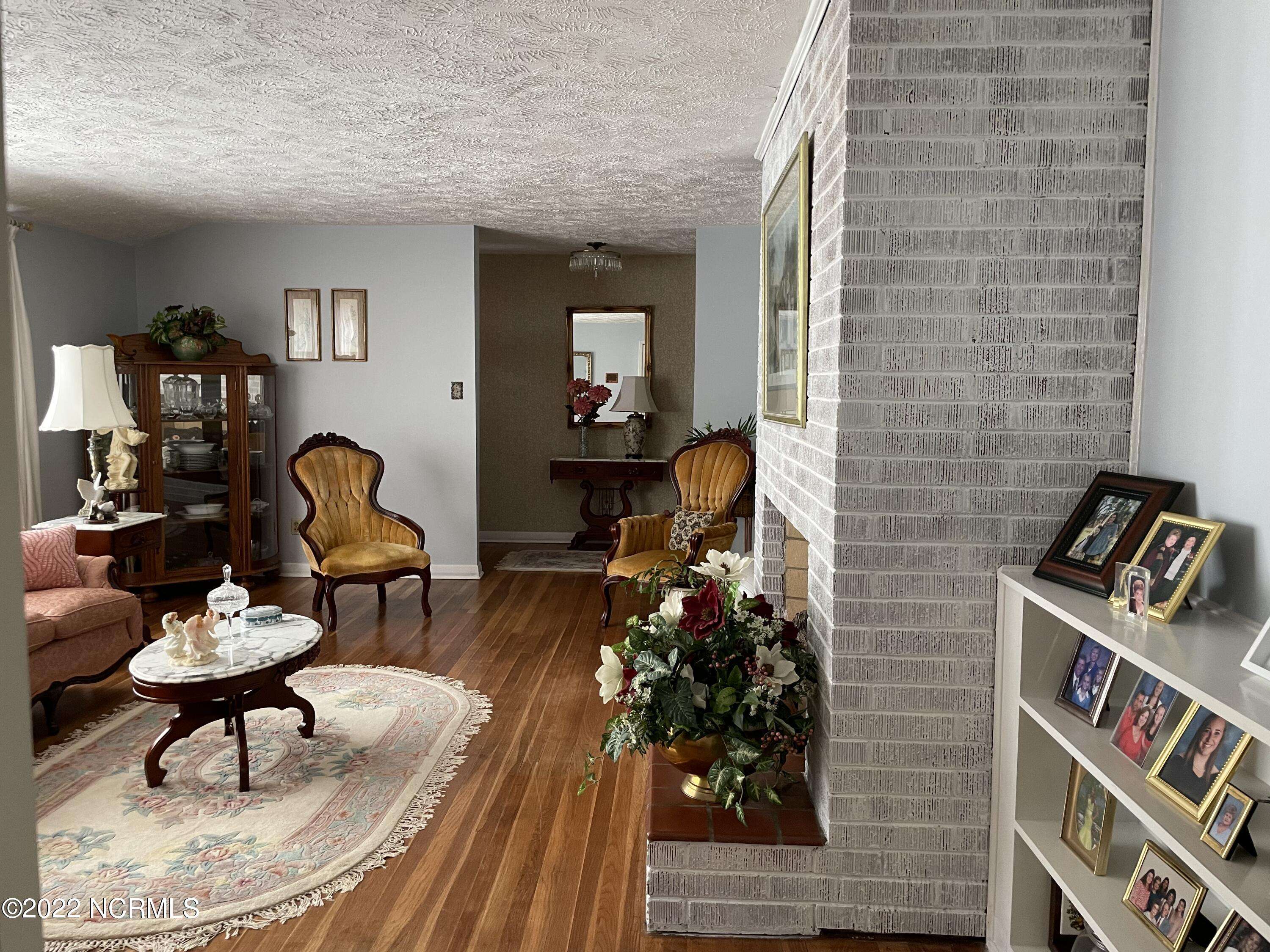 Lumberton, NC 28358,510 W 24th ST