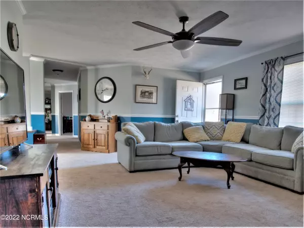 Hollister, NC 27844,2855 Nc Highway 561