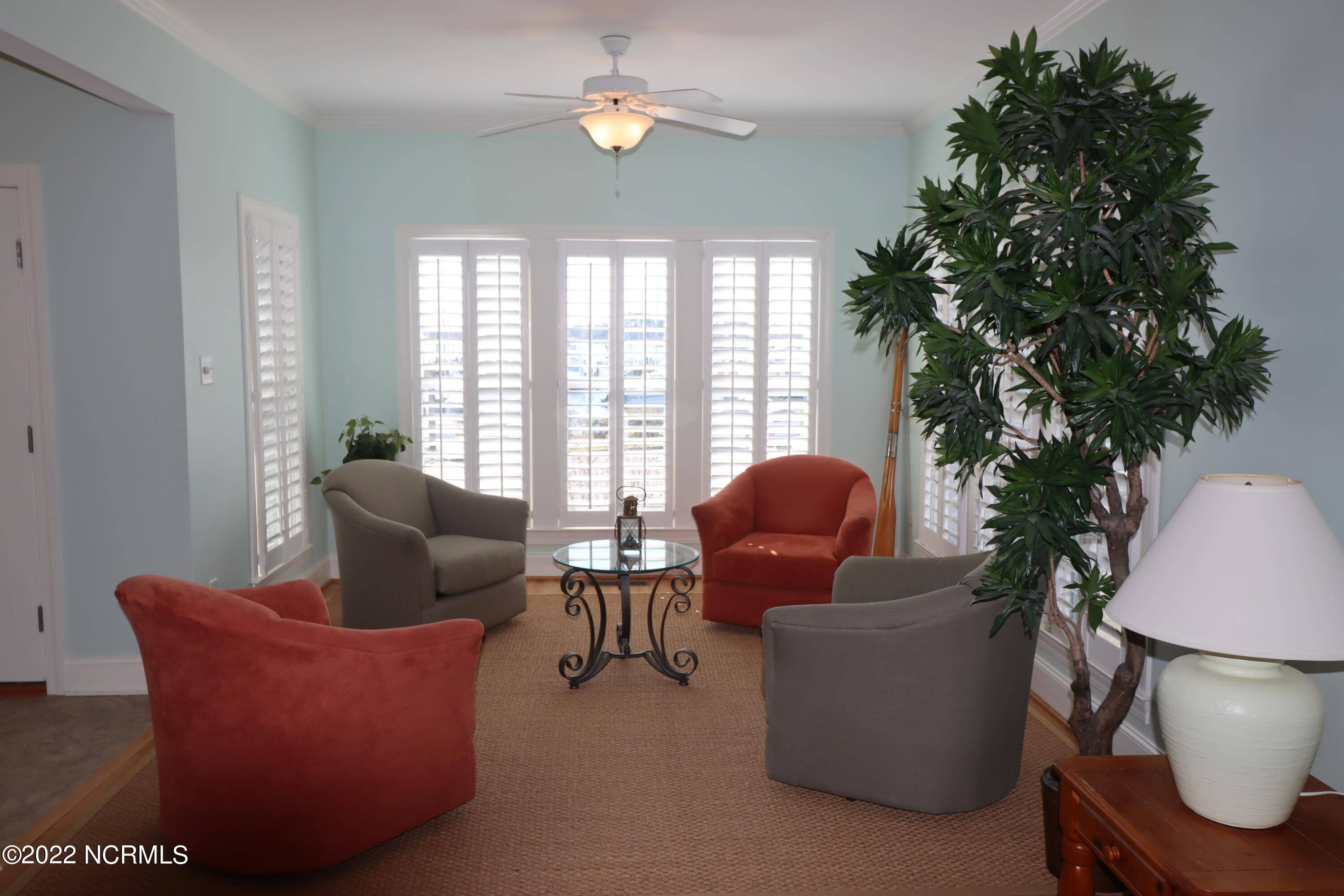 Oriental, NC 28571,512 Water ST #2