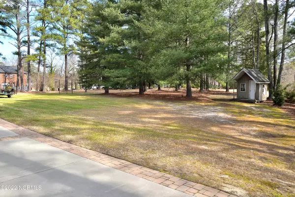 Nashville, NC 27856,112 Troon CT