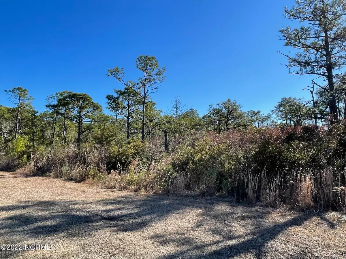 Harkers Island, NC 28531,180 Johnson Road