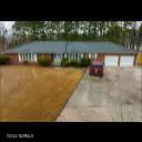 Jacksonville, NC 28540,1312 Sofia Court