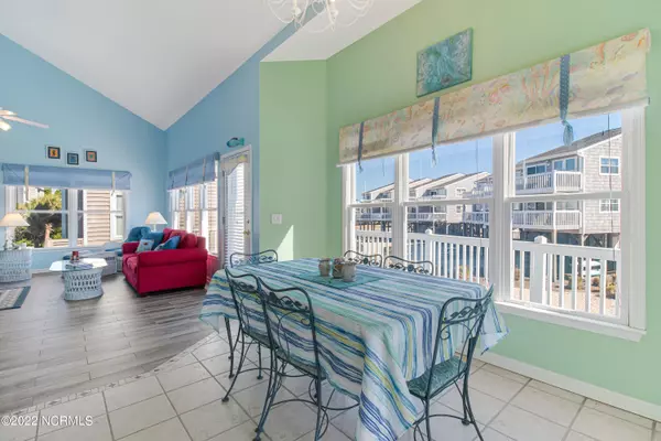 Ocean Isle Beach, NC 28469,17 Sandpiper Drive