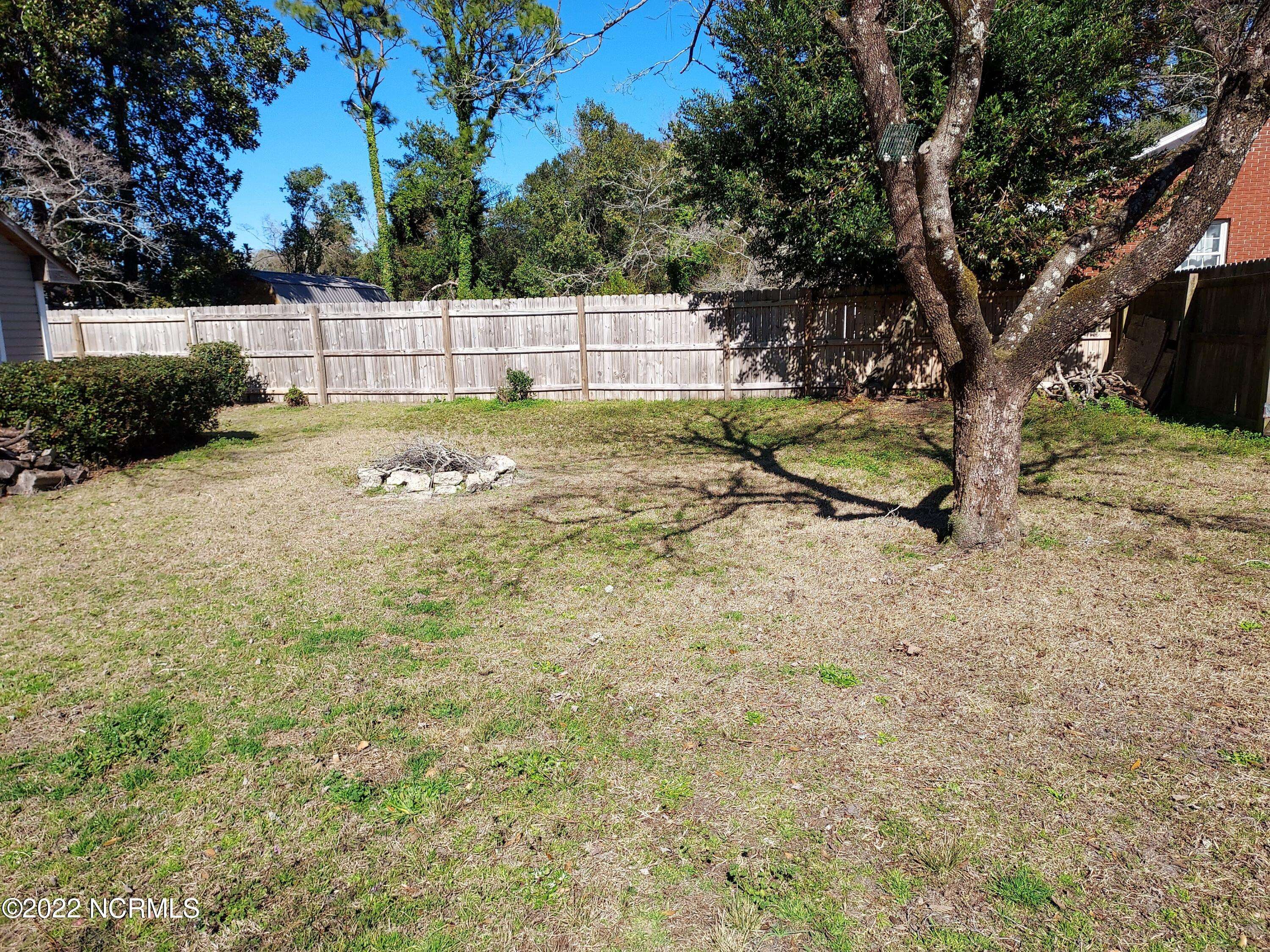 Wilmington, NC 28412,1013 Parkway BLVD