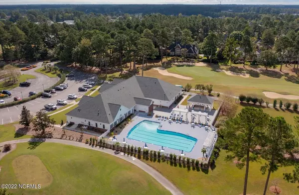 Calabash, NC 28467,1136 Moultrie Drive NW