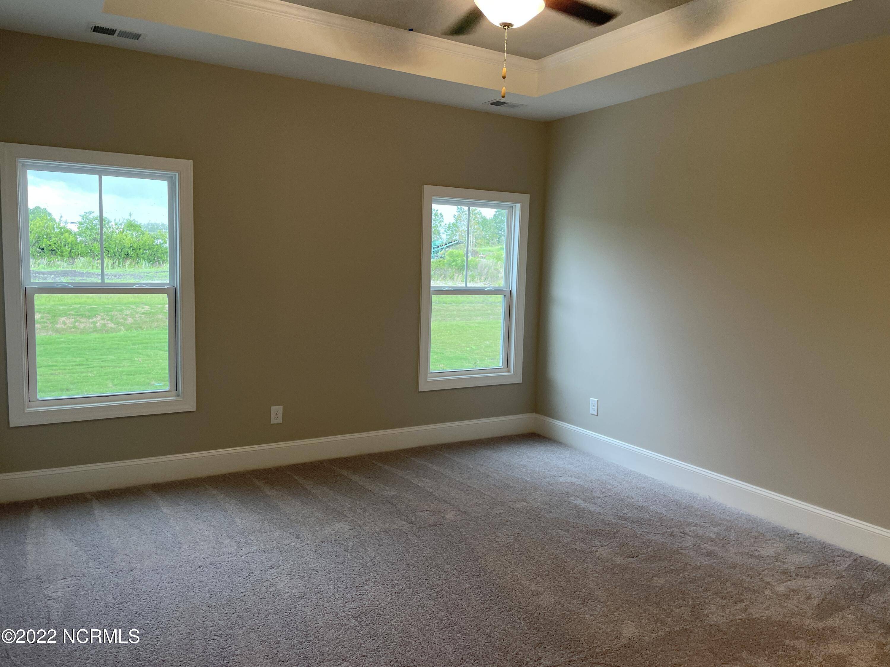 Wilmington, NC 28409,5912 Appomattox DR