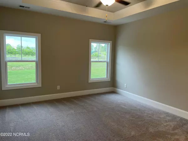 Wilmington, NC 28409,5912 Appomattox DR
