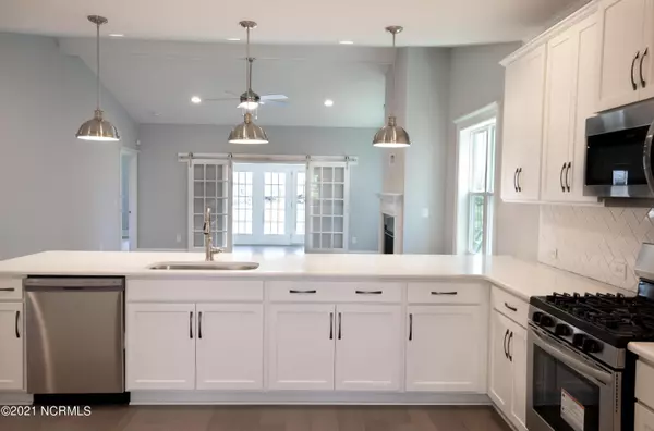 Wilmington, NC 28409,5900 Appomattox DR