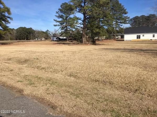 Vanceboro, NC 28586,58 Mill RD