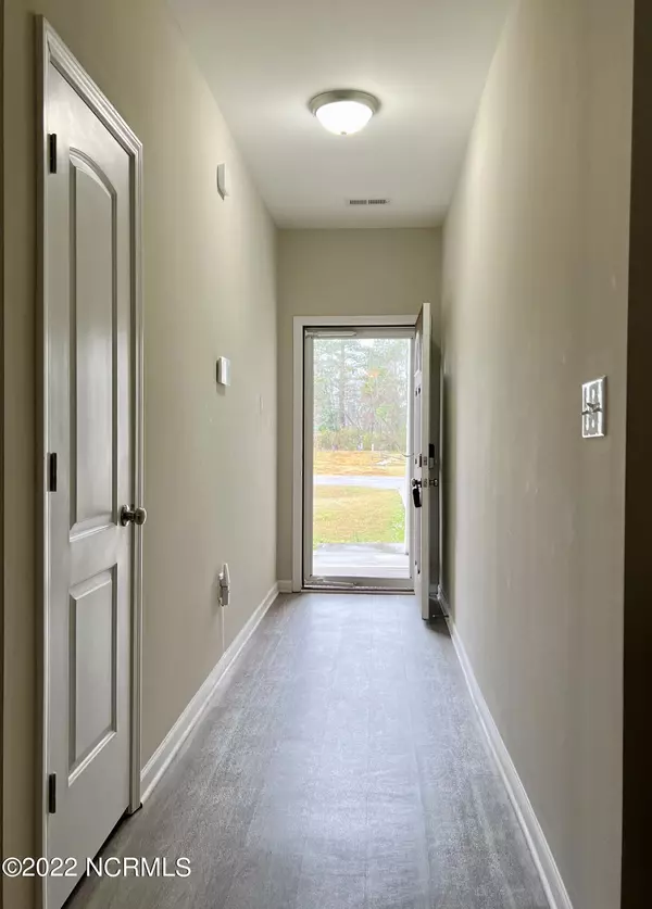 Rose Hill, NC 28458,120 Lacarol ST