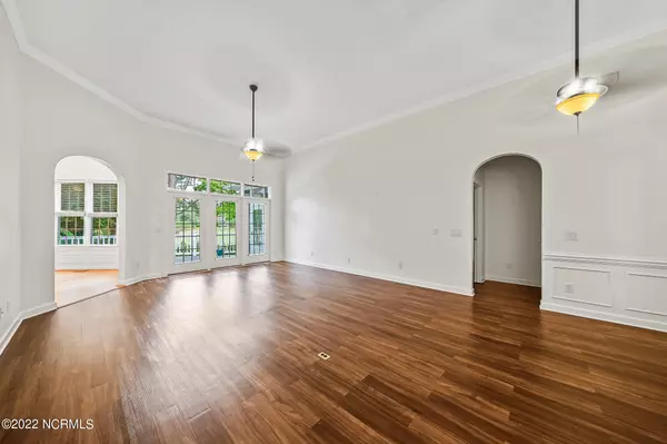 Southern Pines, NC 28387,128 Belmont CT