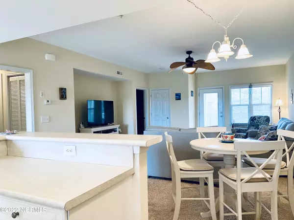 Southport, NC 28461,4134 Vanessa Drive SE #Unit 9