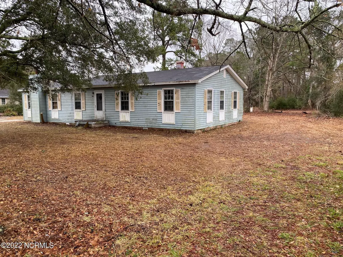 Leland, NC 28451,8889 King Road NE