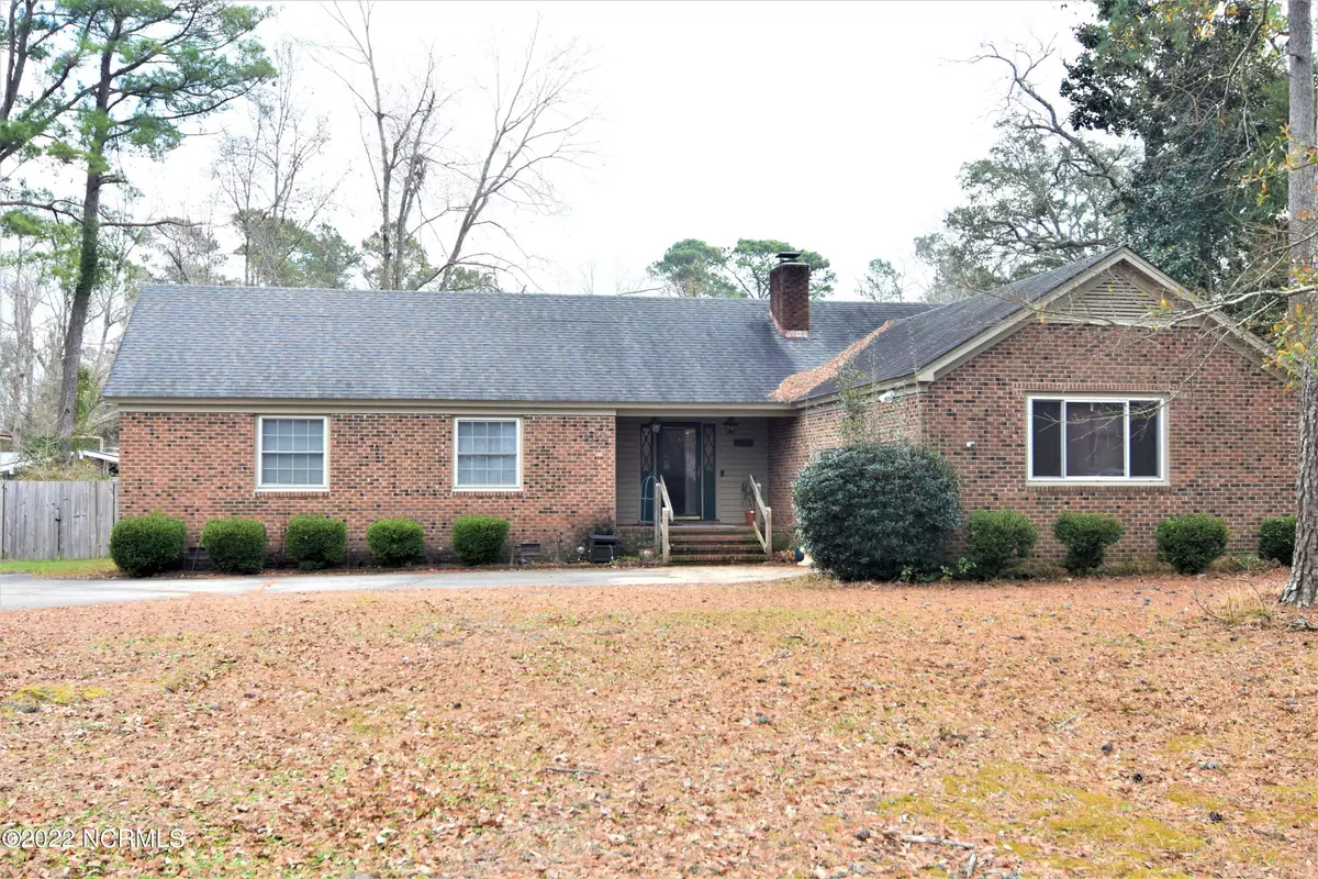 Leland, NC 28451,10305 S Olde Towne Wynd SE