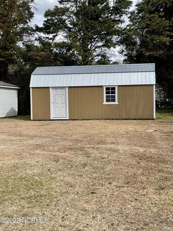 Cordova, NC 28330,124 Church ST