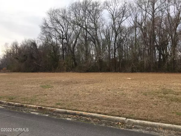 Vanceboro, NC 28586,117 Swift Creek RD