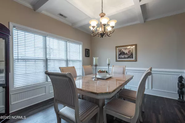 Winterville, NC 28590,4124 Killarney DR