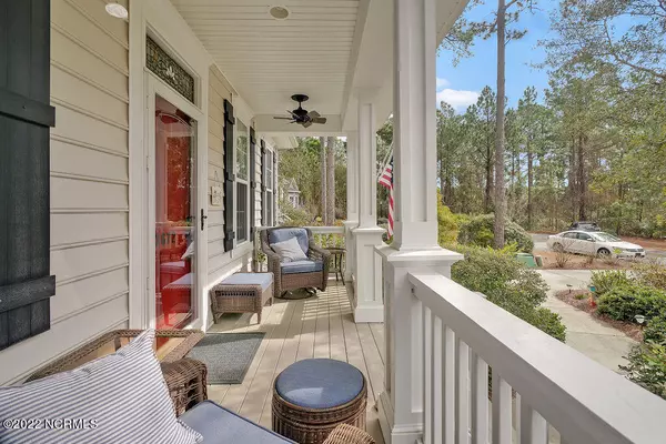 Southport, NC 28461,3672 Sable Palm LN