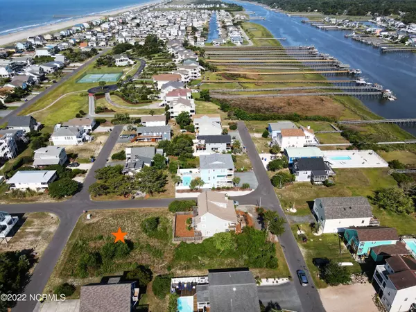 Holden Beach, NC 28462,306 Sand Piper LN