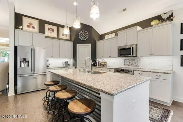 Calabash, NC 28467,3100 Cedar Creek LN