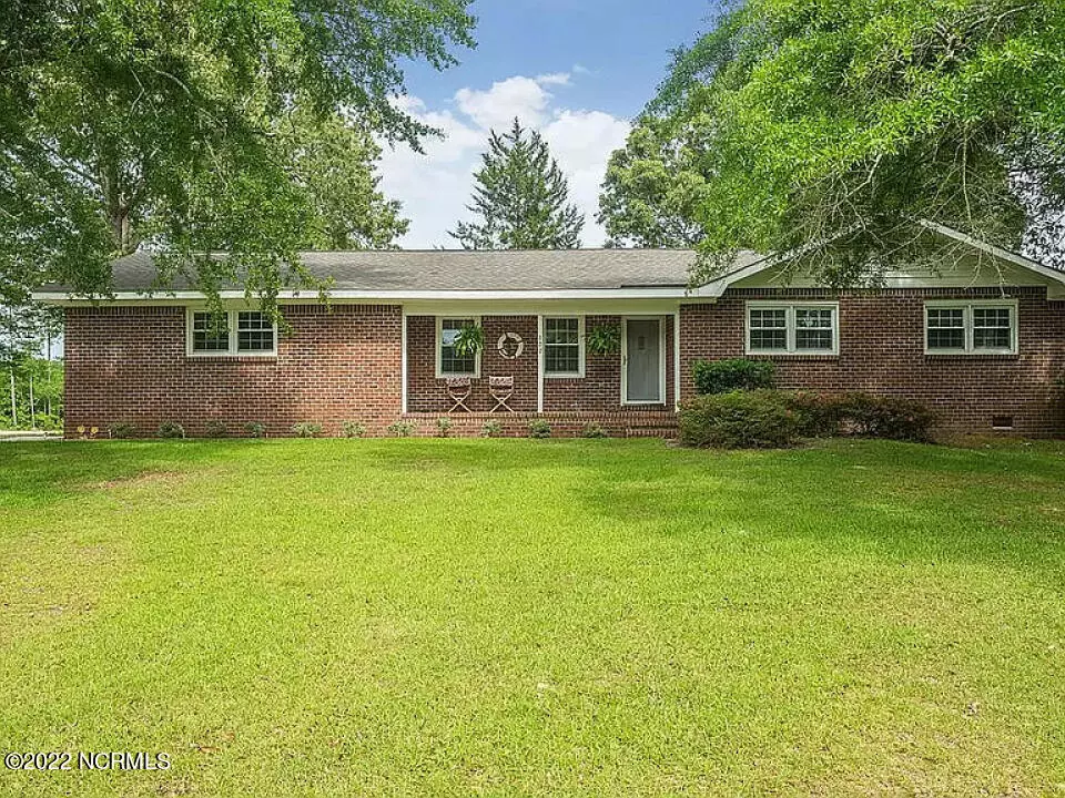 Sneads Ferry, NC 28460,327 New Grants CIR