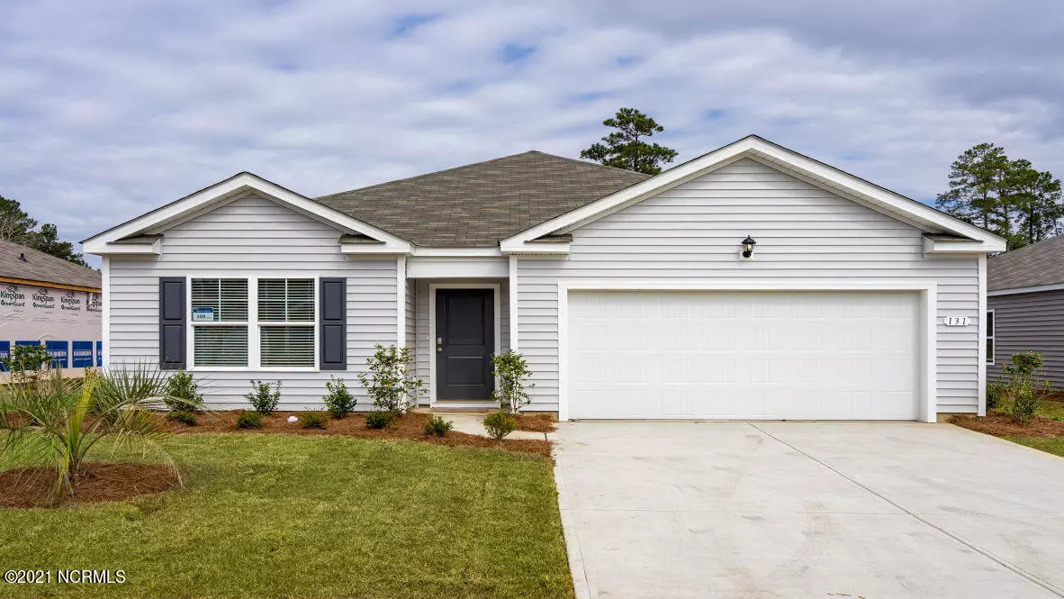 Wilmington, NC 28401,2508 Down Stream Lane #146