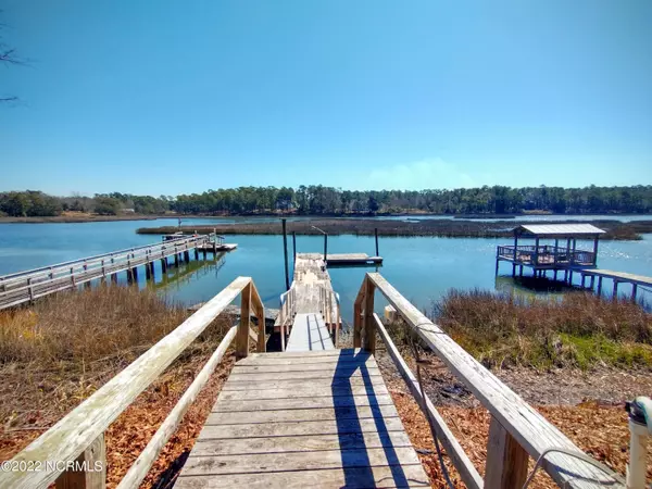 Shallotte, NC 28470,1738 Little Shallotte River DR SW