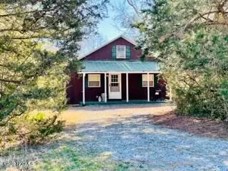 Spring Hope, NC 27882,35 Meadowbrook LN