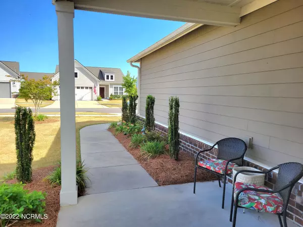 Wilmington, NC 28412,3450 Laughing Gull Terrace