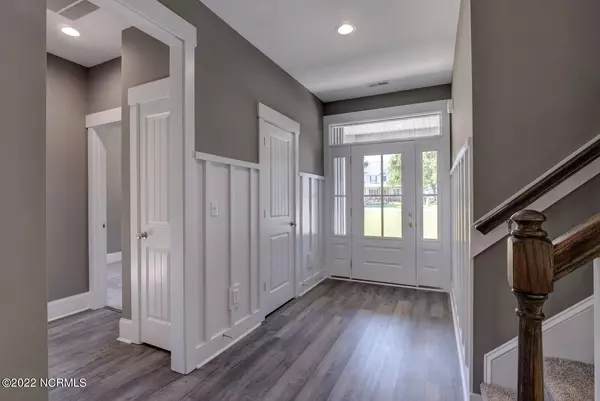 Sneads Ferry, NC 28460,1719 Chadwick Shores DR