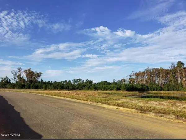 Bolivia, NC 28422,1712 Whooping Crane DR NE #Lot 59