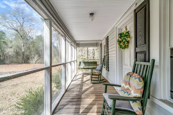 Kelly, NC 28448,305 Over Lyon RD