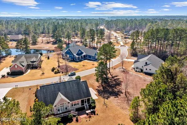 Bolivia, NC 28422,591 Stanwood Drive SE