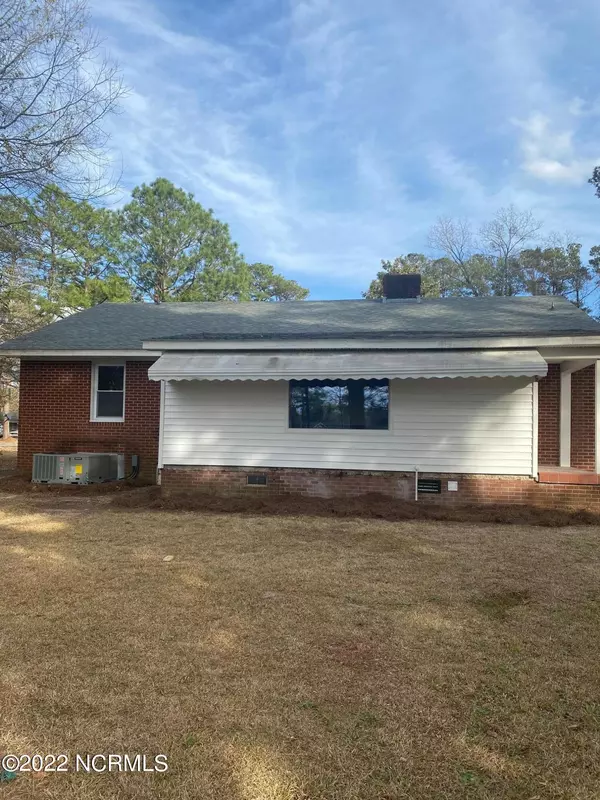 Greenville, NC 27834,312 E Roundtree Drive