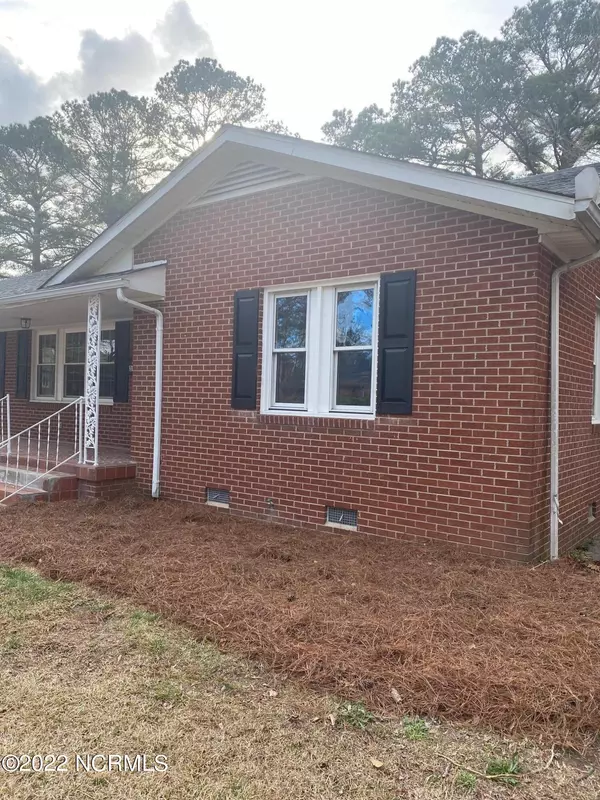 Greenville, NC 27834,312 E Roundtree Drive